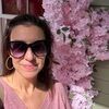 lisetteforre491